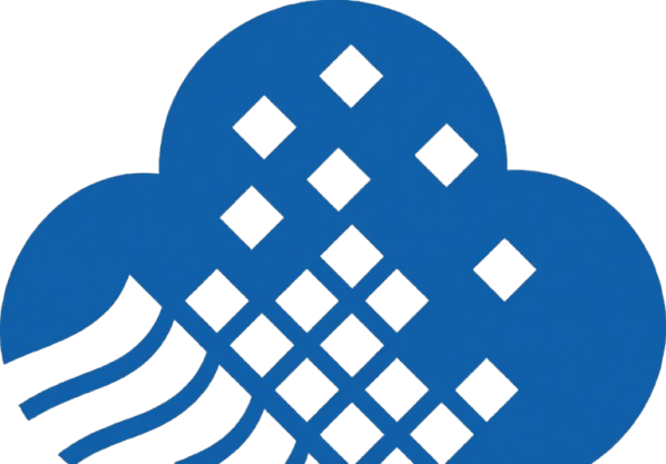 Working Pro Logo